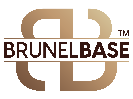 BrunelBase LLC